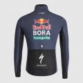 Radtrikot Herren Sportful Redbull Bora-Hansgrohe 2024 Fiandre jacke Radtrikot Herren Sportful Redbull Bora-Hansgrohe 2024 Fiandre jacke