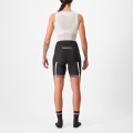 Radtrikot Damen Giro d'Italia Velocissima 2024 Frau Kurze Radhose Radtrikot Damen Giro d'Italia Velocissima 2024 Frau Kurze Radhose