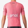 Radtrikot Herren Rosa Trikot Giro d'Italia 2024 Classification
