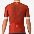 Radtrikot Herren Trikot Grande Toro 1949 Giro d'Italia 2024