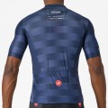 Radtrikot Herren Stelvio Trikot Giro d'Italia 2024