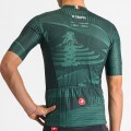 Radtrikot Herren Montegrappa Trikot Giro d'Italia 2024