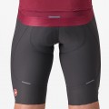 Radtrikot Herren Trägerhose Trofeo Giro d'Italia 2024 Radtrikot Herren Trägerhose Trofeo Giro d'Italia 2024