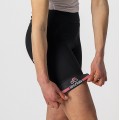 Radtrikot Damen Giro d'Italia Velocissima 2024 Frau Kurze Radhose Radtrikot Damen Giro d'Italia Velocissima 2024 Frau Kurze Radhose