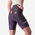 Radtrikot Damen Maratona Dles Dolomites-Enel 2024 frau kurze radhose Radtrikot Damen Maratona Dles Dolomites-Enel 2024 frau kurze radhose