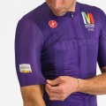 Radtrikot Herren Maratona Dles Dolomites-Enel 2024 trikot Radtrikot Herren Maratona Dles Dolomites-Enel 2024 trikot
