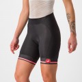 Radtrikot Damen Giro d'Italia Velocissima 2024 Frau Kurze Radhose Radtrikot Damen Giro d'Italia Velocissima 2024 Frau Kurze Radhose