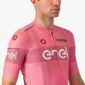 Radtrikot Herren Rosa Trikot Giro d'Italia 2024 Classification