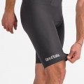 Radtrikot Herren Trägerhose Trofeo Giro d'Italia 2024 Radtrikot Herren Trägerhose Trofeo Giro d'Italia 2024