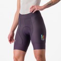 Radtrikot Damen Maratona Dles Dolomites-Enel 2024 frau kurze radhose Radtrikot Damen Maratona Dles Dolomites-Enel 2024 frau kurze radhose