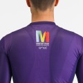 Radtrikot Herren Maratona Dles Dolomites-Enel 2024 trikot Radtrikot Herren Maratona Dles Dolomites-Enel 2024 trikot
