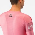 Radtrikot Herren Rosa Trikot Giro d'Italia 2024 Race