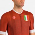 Radtrikot Herren Trikot Grande Toro 1949 Giro d'Italia 2024