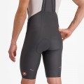 Radtrikot Herren Trägerhose Trofeo Giro d'Italia 2024 Radtrikot Herren Trägerhose Trofeo Giro d'Italia 2024