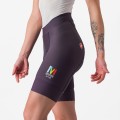 Radtrikot Damen Maratona Dles Dolomites-Enel 2024 frau kurze radhose Radtrikot Damen Maratona Dles Dolomites-Enel 2024 frau kurze radhose