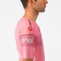 Radtrikot Herren Rosa Trikot Giro d'Italia 2024 Race