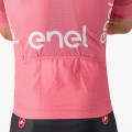 Radtrikot Herren Rosa Trikot Giro d'Italia 2024 Classification