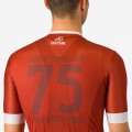 Radtrikot Herren Trikot Grande Toro 1949 Giro d'Italia 2024