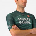 Radtrikot Herren Montegrappa Trikot Giro d'Italia 2024