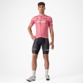 Radtrikot Herren Rosa Trikot Giro d'Italia 2024 Classification