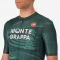 Radtrikot Herren Montegrappa Trikot Giro d'Italia 2024