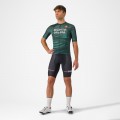 Radtrikot Herren Montegrappa Trikot Giro d'Italia 2024