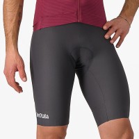 Radtrikot Herren Trägerhose Trofeo Giro d'Italia 2024