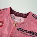 Radtrikot Herren Rosa Trikot Giro d'Italia 2024 Race