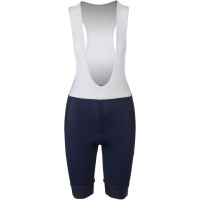 Radtrikot Herren Niederlandischen Nationalen Agu 2024 frau hosen