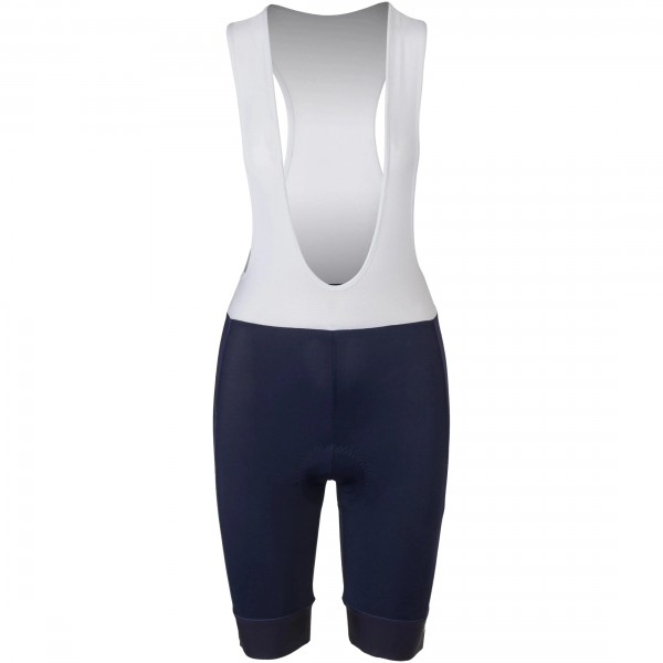 Radtrikot Herren Niederlandischen Nationalen Agu 2024 frau hosen