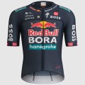 Radtrikot Herren Sportful Redbull Bora-Hansgrohe 2024 Light trikot Radtrikot Herren Sportful Redbull Bora-Hansgrohe 2024 Light trikot