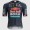 Radtrikot Herren Sportful Redbull Bora-Hansgrohe 2024 Light trikot
