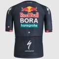 Radtrikot Herren Sportful Redbull Bora-Hansgrohe 2024 Light trikot Radtrikot Herren Sportful Redbull Bora-Hansgrohe 2024 Light trikot