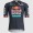 Radtrikot Herren Sportful Redbull Bora-Hansgrohe 2024 Bodyfit Team trikot