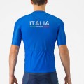 Radtrikot Herren Castelli Italia Competizione trikot-Paris 2024 Radtrikot Herren Castelli Italia Competizione trikot-Paris 2024