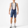 Radtrikot Herren Castelli Italia Competizione tragerhose-Paris 2024 Radtrikot Herren Castelli Italia Competizione tragerhose-Paris 2024