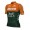 Radtrikot Herren Ale Team Jayco Alula TDF 2024 PRS trikot