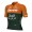 Radtrikot Herren Ale Team Jayco Alula TDF 2024 Prime trikot
