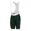 Radtrikot Herren Ale Jayco Alula 2024 TDF Prime tragerhose Radtrikot Herren Ale Jayco Alula 2024 TDF Prime tragerhose
