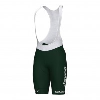 Radtrikot Herren Ale Jayco Alula 2024 TDF Prime tragerhose