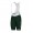 Radtrikot Herren Ale Jayco Alula 2024 TDF Prime tragerhose