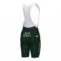 Radtrikot Herren Ale Jayco Alula 2024 TDF Prime tragerhose Radtrikot Herren Ale Jayco Alula 2024 TDF Prime tragerhose