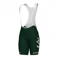 Radtrikot Damen Ale Team Jayco Alula TDF 2024 PRS frau kurz tragerhose