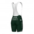 Radtrikot Damen Ale Team Jayco Alula TDF 2024 PRS frau kurz tragerhose Radtrikot Damen Ale Team Jayco Alula TDF 2024 PRS frau kurz tragerhose