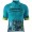 Radtrikot Herren Biemme Astana Qazaqstan 2024 Asteria Pro trikot