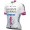 Radtrikot Herren Hagens Berman Axeon 2024 PRS trikot
