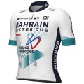 Radtrikot Herren Ale Bahrain Victorious 2024 trikot Radtrikot Herren Ale Bahrain Victorious 2024 trikot