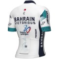 Radtrikot Herren Ale Bahrain Victorious 2024 trikot Radtrikot Herren Ale Bahrain Victorious 2024 trikot