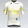 Radtrikot Herren Nove Colli 2024 Cx Pro 3.0 trikot Radtrikot Herren Nove Colli 2024 Cx Pro 3.0 trikot