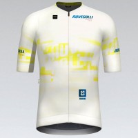 Radtrikot Herren Nove Colli 2024 Cx Pro 3.0 trikot